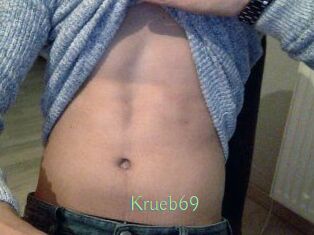 Krueb69