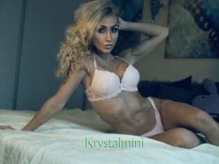 Krystalmini