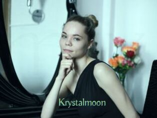 Krystalmoon