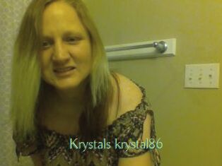 Krystals_krystal86