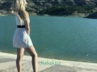 Kskskisa