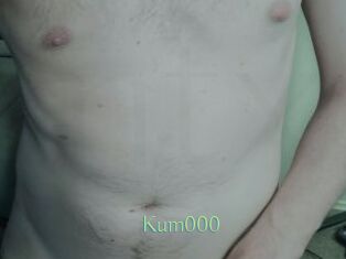 Kum000