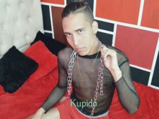 Kupido