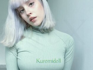 Kuromidoll