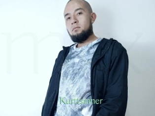 Kurttsinner