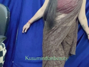 kusumindianbeauty Motion X