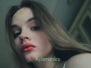 Kylamanley