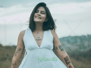 Kylawalls