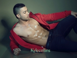 Kylecollins