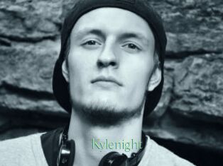 Kylenight