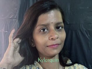 Kylerquin