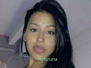 Kyleruna