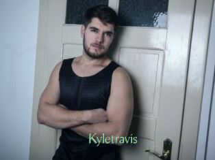 Kyletravis