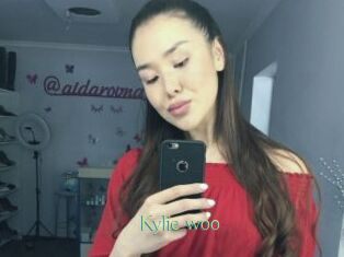 Kylie_woo