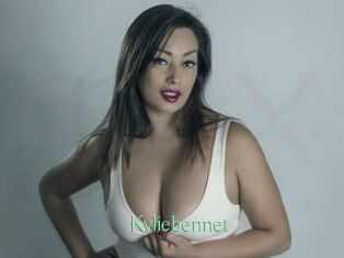 Kyliebennet