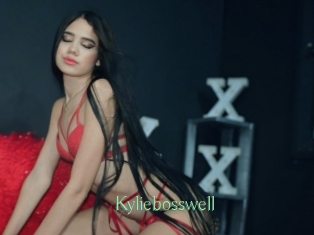 Kyliebosswell