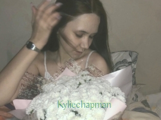 Kyliechapman
