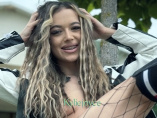 Kyliejoyce