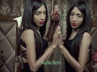 Kylielion