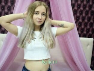Kyliem