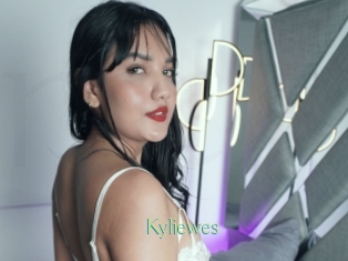 kyliewes Motion X