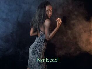Kynleedoll