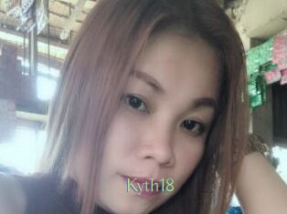 Kyth18