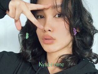 Kyubi_nine
