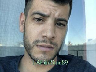 LAFilmStud89