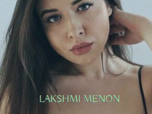 LAKSHMI_MENON