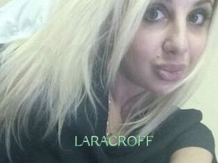 LARA_CROFF