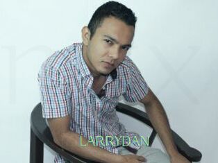 LARRY_DAN