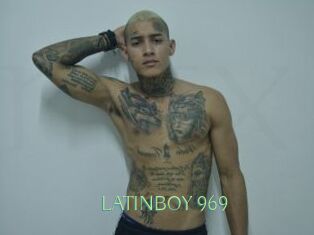 LATINBOY_969