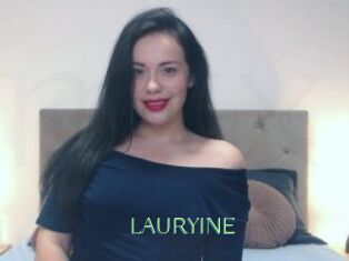 LAURYINE