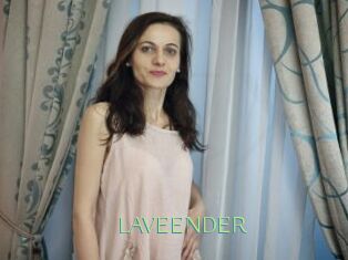 LAVEENDER