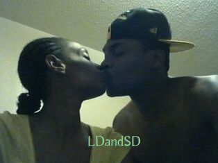 LDandSD