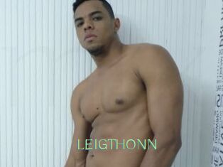 LEIGTHONN