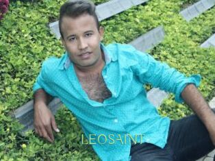 LEOSAINT