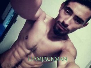 LIAM_JACKMAN