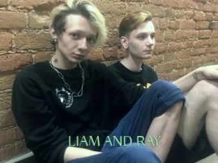 LIAM_AND_RAY
