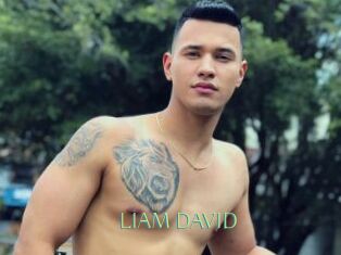 LIAM_DAVID