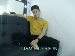 LIAM_PATERSON