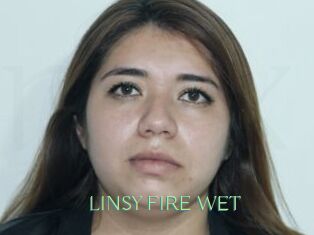 LINSY_FIRE_WET
