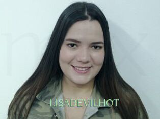 LISADEVILHOT