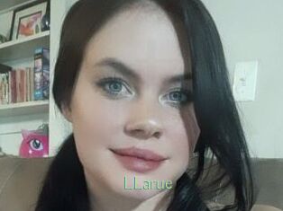 LLarue