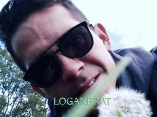 LOGANBRAT