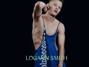 LOGANN_SMITH