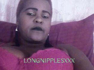 LONGNIPPLESXXX