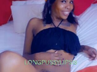 LONGPUSSYLIPS18