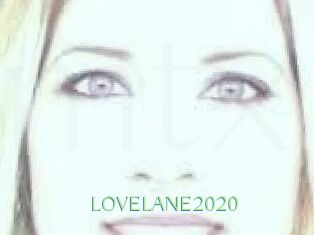 LOVELANE2020